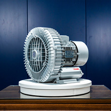 RB-71D-3sCu əC߉LC ʽ߉LC