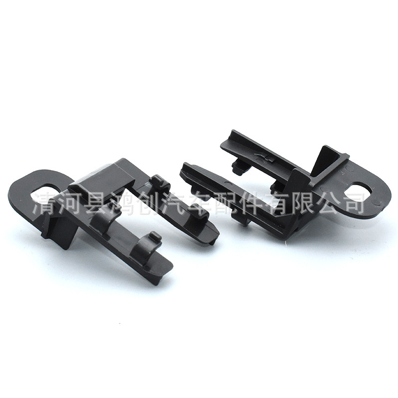 HX833 (9)