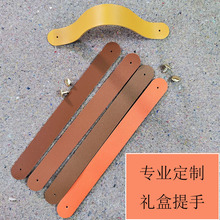 �����������YƷ�����PUƤ�|���֎�