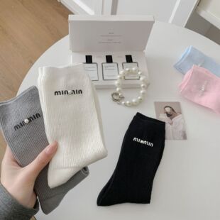 25�����¿��С���L��ĸMin������Ͳ�m��ins�����n�⴩��СƤЬ