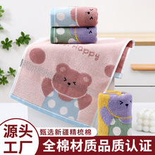 ͯϴĘëˮëKˮ׃@ɐےʽС