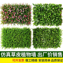 ֲGֲƺƤ͏dϼٻT^̨b