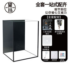 ���~�~��С�Ϳ͏d2025�¿�ײ����ڱ����z����ˮ���^�p���B�~��