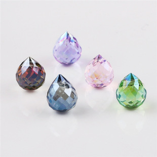 �òʲ���ˮ����ˮ��ɢ�����ֹ�diy����ˮ���͵��������������