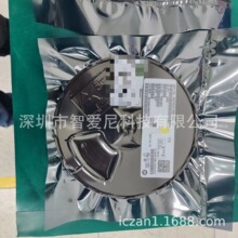 NCP45521IMNTWG-H  ��Դ����IC  NVMFS5C460NLWFAFTIG