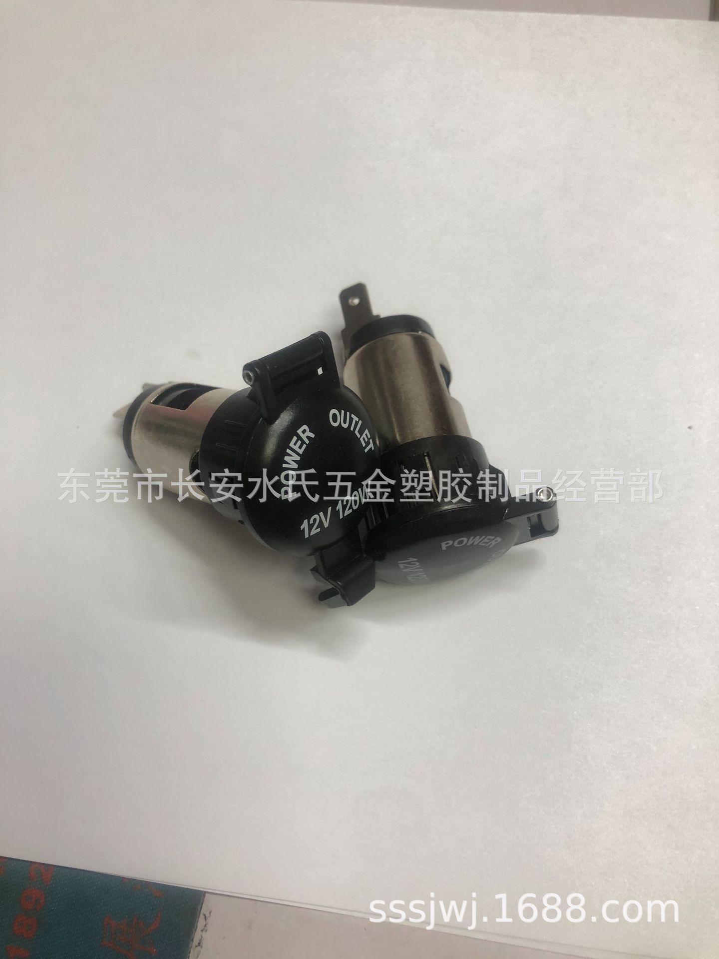 b6c7e1d0c498f025cdba5474afa982