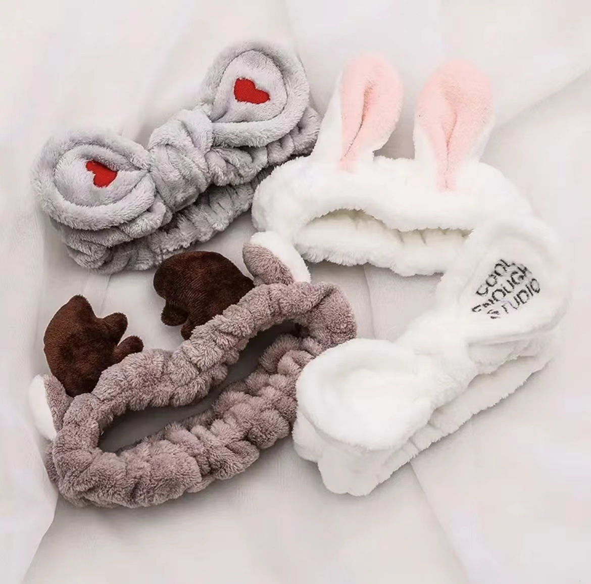 微信图片_20220524101033