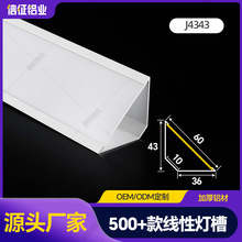 led���Ο�픽ǲ��X�Ͻ�u�;��ԟ��X�ۿ͏d��픟􎧲����b���l��