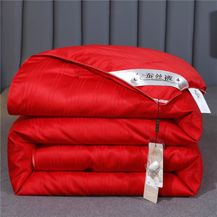 �S�����l��c��t�Y��ɣ�Q�z�����p��ȫ��ؕ���Ứ�����ě�����о