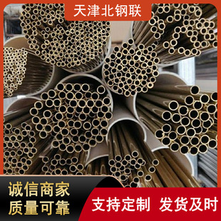 H62�S�~���S�~���ǰ� �D���S�~��h62 h68�S�~��l