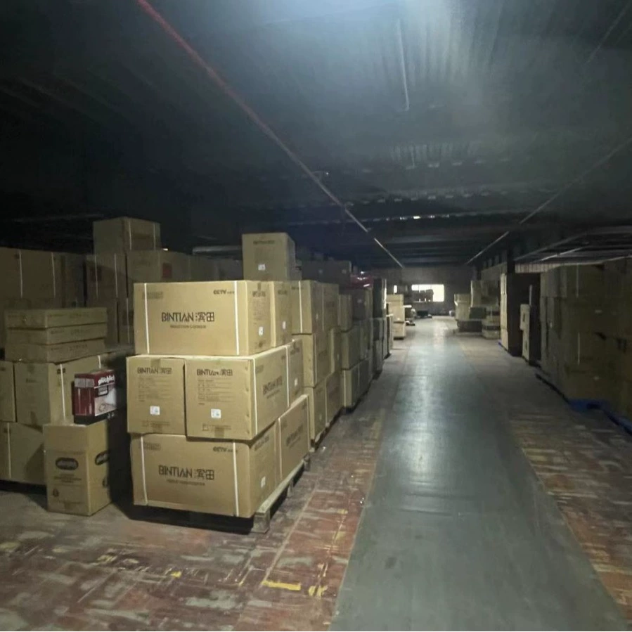 Куа кухня миссис Real 3500W коммерческий электромагнитный плита Election двойного использования индукционная плита 2024 новый полный набор