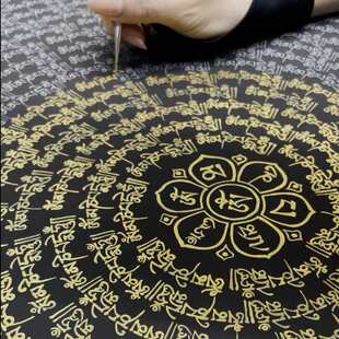 ���������ƿ����Ldiy�����Rġ�쮋�b��ˮ�����ɫdiy�Tɫ�ƿ�