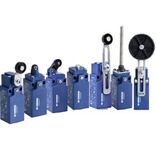 供应   XCKN2145G11C     XCKN2118G11C   原厂产品  限位开关