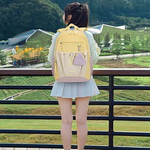 ��Ʒꖹ�8�c�¿�8642Ů��ϲ�g������ɫϵ�ɫ�ÿ���������Ƥ�ɐ�