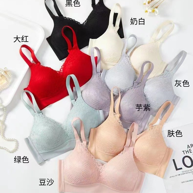 검은색