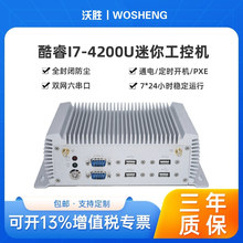 oLȹIXi54200UpW6comܛ·ɹCؙCoOӋ