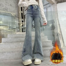 Ůͯţ������ѝ�ﶬ�¿��д�ͯ�n���������΢������r���Lѝ