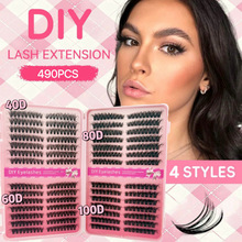 ��Ͻ�ë���ֶΟ��۶�ëD���N���ܿ�δش�����DIY���ܼٽ�ë���l