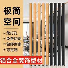 ���P�b����L����͏d�ړ��k�����X�Ͻ𷽹ܗU�����̶����Ӊ�����