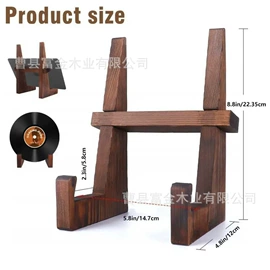 木质工艺品;收纳架;收纳洞洞板