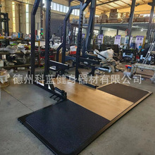 �e��̨�e��Ӗ��̨�������Һ��RT��Ӳ��̨�������_���Ӳ���e��̨