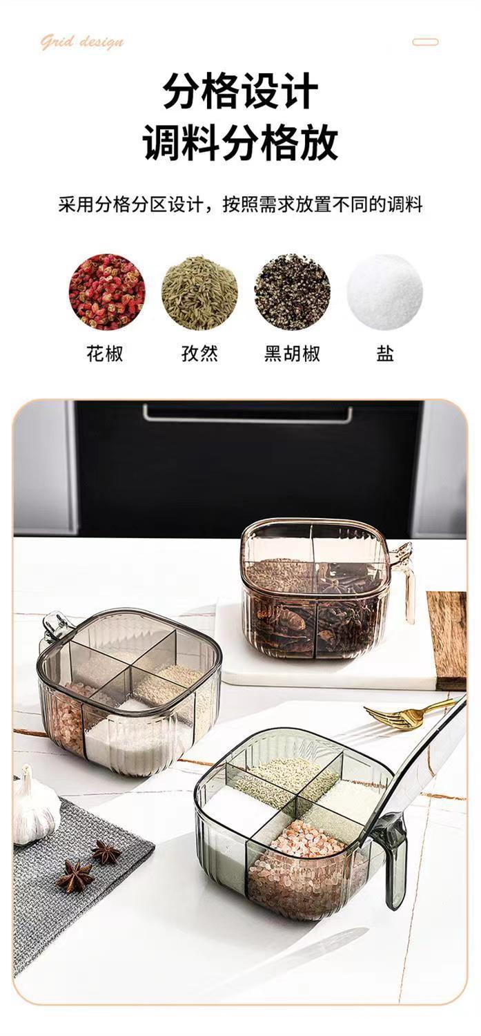 微信图片_20231120105710