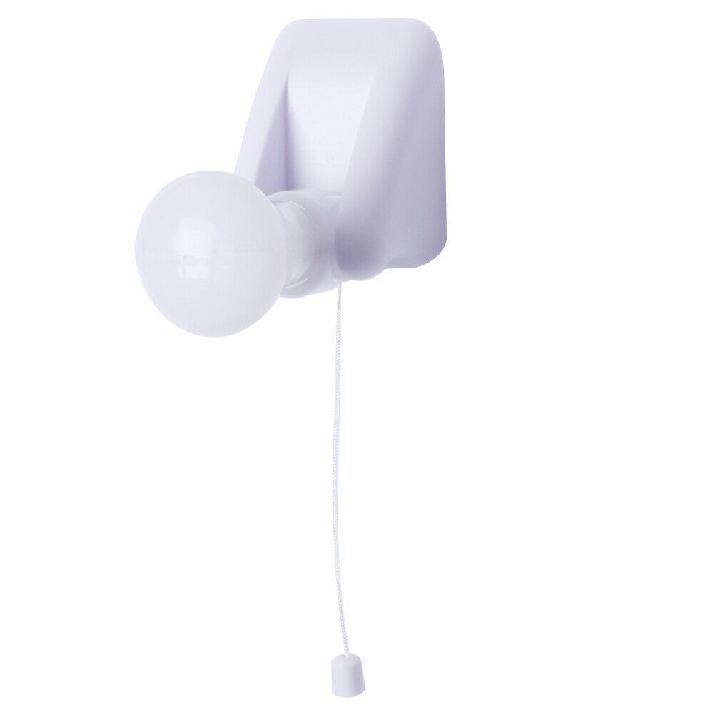 O1CN01FYG2dG24cHz0zMNY1_!!2212