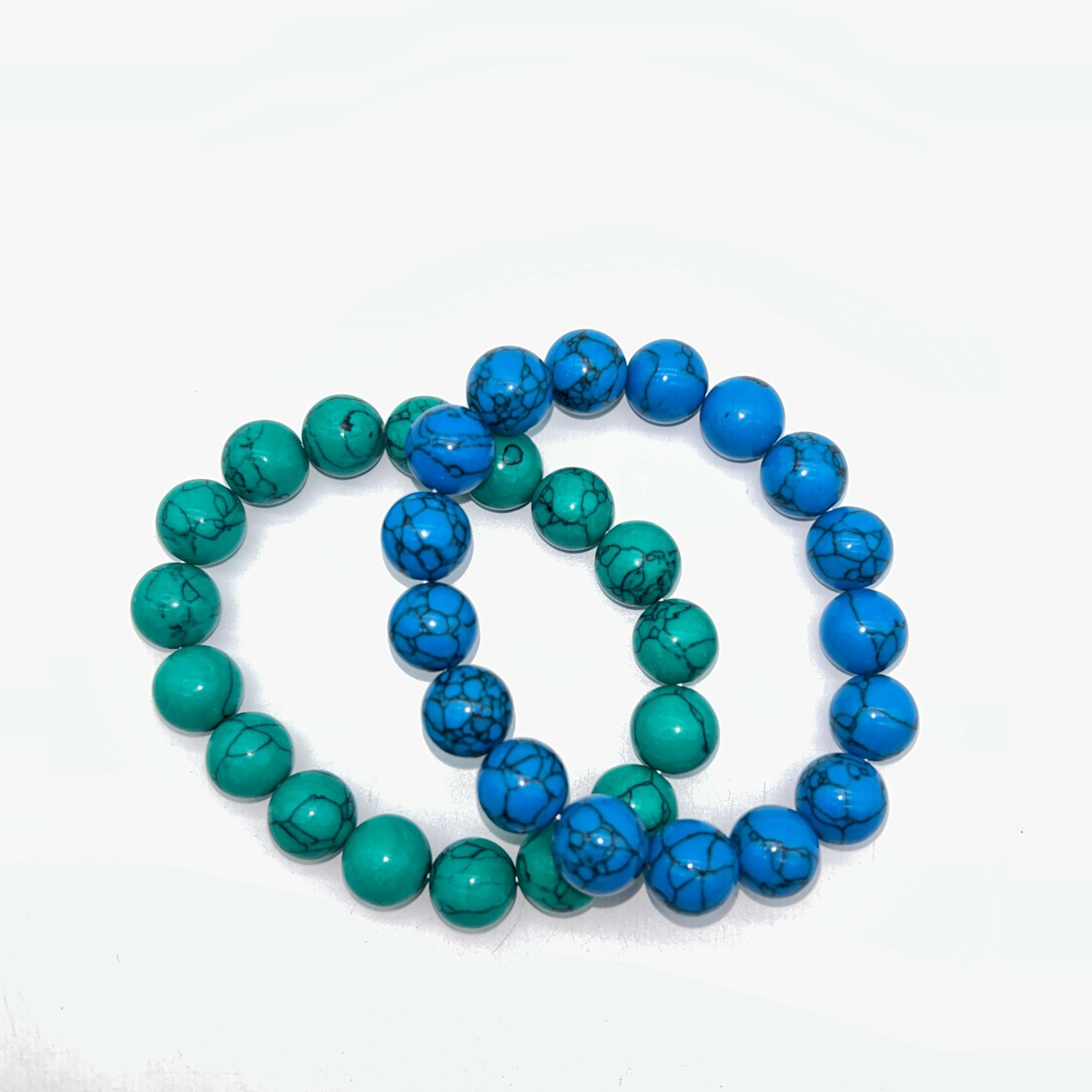 QQ图片20231118133242