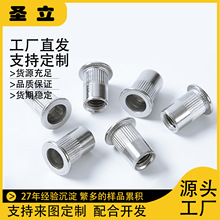 316���P�ƽ�^�Q�l�y�T��ĸ ���T����ĸ�L����ñ��С���^���Q�S��