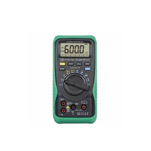 �ձ����� KEW1011 ���дģ�KYORITSU�������f�ñ�