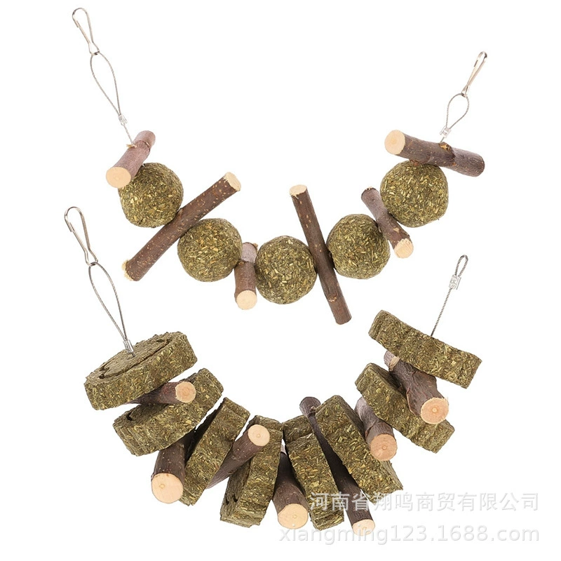 Палочки для жевания для хомяков: съедобные ветки яблони, тимоти, корм-торт, шпажки, золотые хомяки, лакомства, игрушки, принадлежности для шиншилл