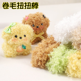 ��ëŤŤ���ֹ��ɐ�diyС��̩�Ͽ�ͨë�q���мӴּ��ܔ[��ҹ��