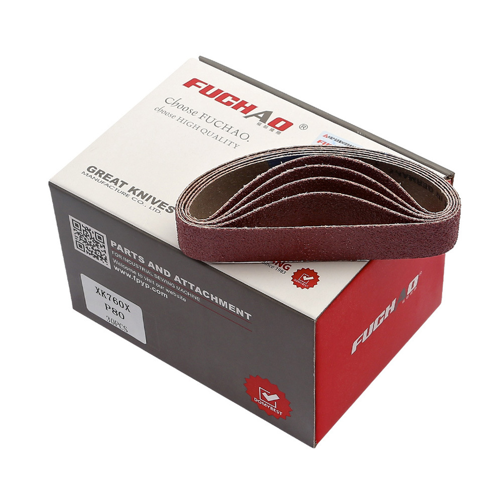 VSK�ô�ɰ�� ���˵��Բô�ɰ���ü����ò���ĥ��XK760X CK721J