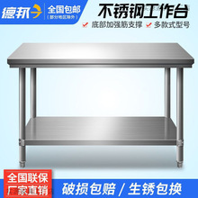 ���P䓹���̨�N���������Ӽ����p���в˰���Ӻ��L���δ��̨