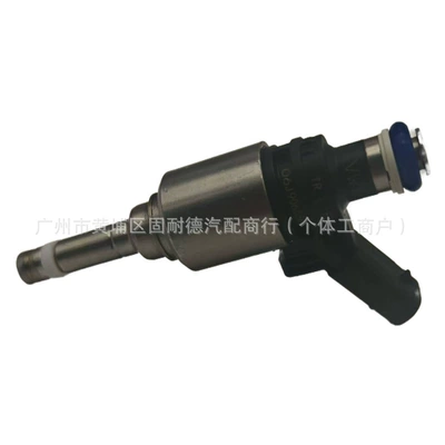 Oil pump, nozzle Injector Injector Suitable