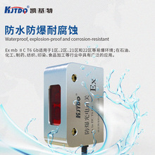 �P����/KJTDQ ����31��������_�P ����NPN���������ܷ������ɔ_