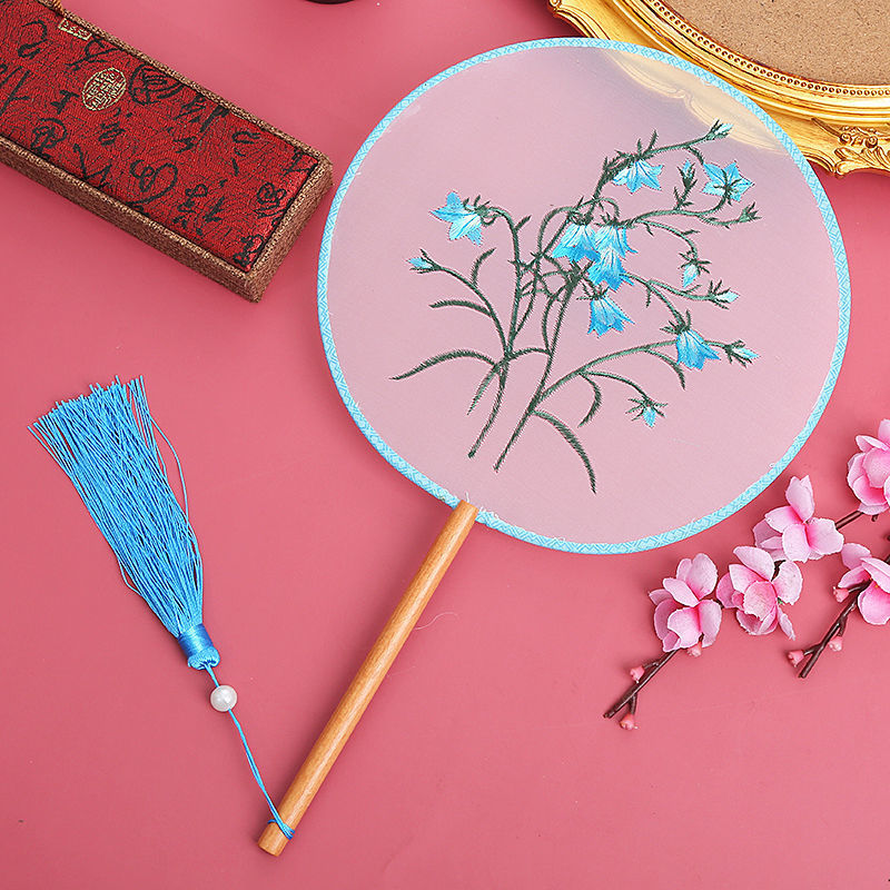 QQ图片20220401151621