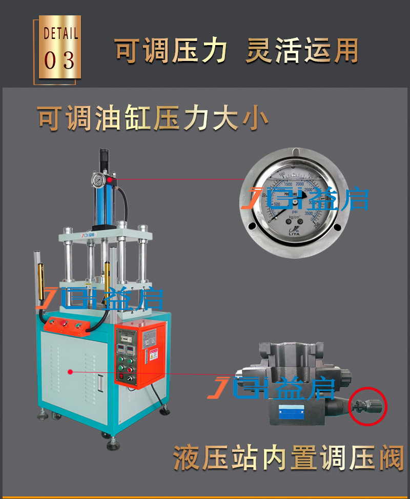 四柱液压机详情--_05.jpg