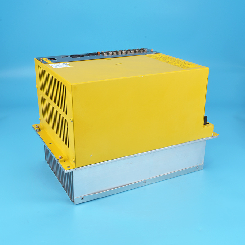 A06B-6134-H303#A发那科fanuc原装驱动器伺服放大器现货议 价