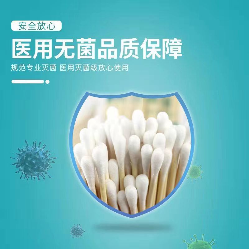 微信图片_20230821171905_1.jpg