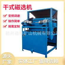 ��ʽ���x�C �ň����ȸ� �F�V�O�� �i�V�O��Y�xЧ����