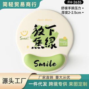 �¿�������o����ˉ|Ů����|�����k���ҹPӛ����X�I�P����