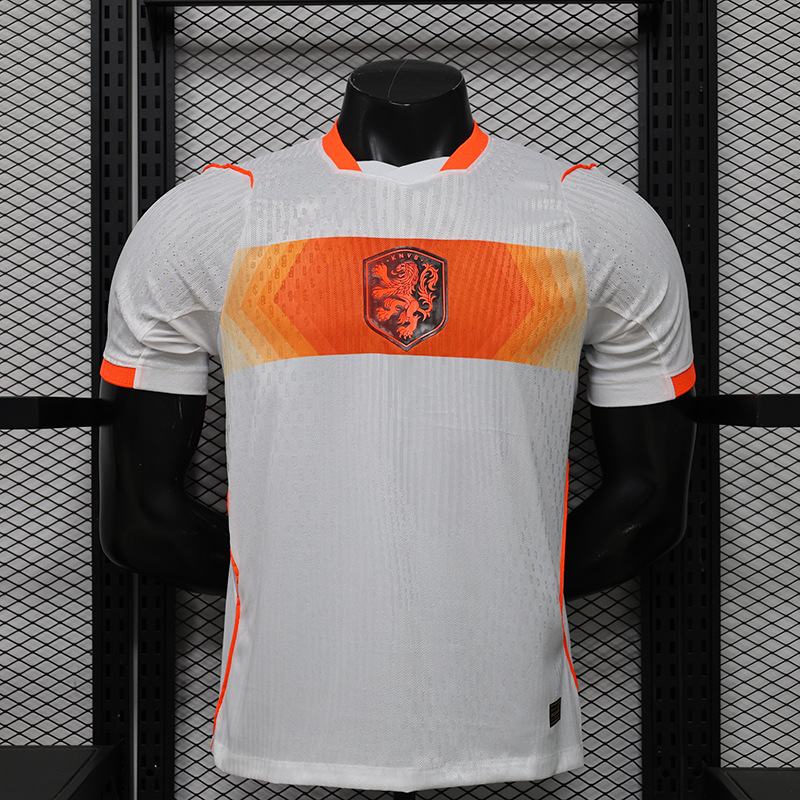 2627 Real Madrid Barcelona Miami Inter Atlético Chelsea Arsenal Napoli León Camisa de fútbol