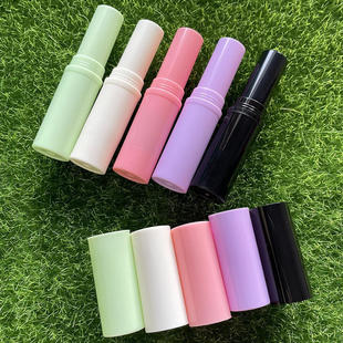 ����С�ӷ��b�ڼt�չ�diy ��ɫ����ܝ������ֱ���Ϟ�ܼ���3.5g