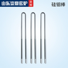 ��̎��늠t����늠t���U�͹��f���ӟ�Ԫ�����Ƴ綦�S��ֱ��