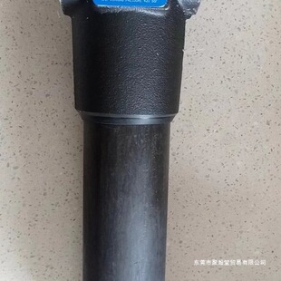 �����MPFILTRI����^�V��LMP9001BAF1A25NP01�Ї�̨���������