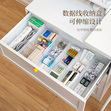 ����s�������ռ{���Դ��늾��֙C��������@������������������