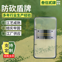 �������� ���ٰ�߅���� У�@������������ �ֳ�ʽ͸��PC���o����