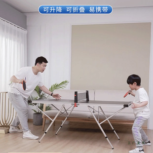 ƹ�����������҃ȿ��ۯB�ռ{�������߶ȃ�ͯ�ۯB����С��ƹ����̨