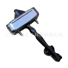 GS1D58270E GV7D-58-270 ǰ�Ŷ�λ��������λ��  �������Դ�6